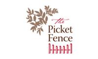 The Picket Fence promo codes