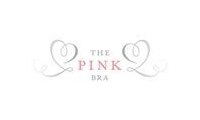 The Pink Bra .com promo codes