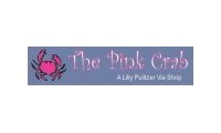 The Pink Crab Promo Codes
