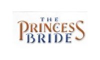 The Princess Bride promo codes