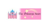 The Princess Store promo codes