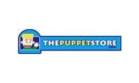 The Puppet Store promo codes