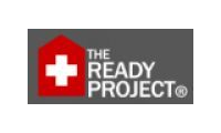 The Ready Project Promo Codes