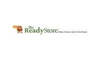 The Ready Store promo codes