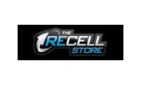 THE RECELL STORE Promo Codes