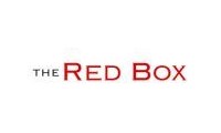 The Red Box promo codes