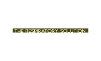 The Respiratory Solution promo codes