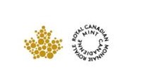 The Royal Canadian Mint promo codes