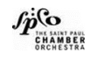 The Saint Paul Chamber Orchestra promo codes