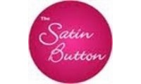 The Satin Button promo codes