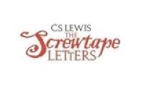 The Screwtape Letters promo codes