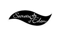 The Secrets Of Eden promo codes