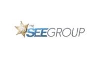 The See Group Police Supply promo codes