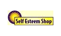 The Self-Esteem Shop promo codes