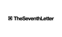 The Seventh Letter promo codes