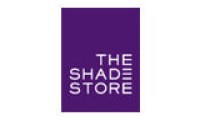 The Shade Store promo codes