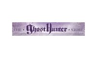 The Shadowlands Ghosthunter Store promo codes