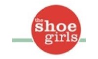 The Shoe Girls Canada promo codes