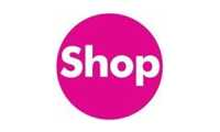 The Shopping Channel promo codes