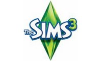 The SIMS 3 promo codes