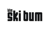 The Ski Bum promo codes