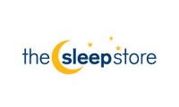 The Sleep Store Australia promo codes