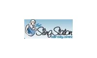 The Sling Station promo codes