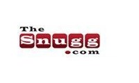 The Snugg promo codes