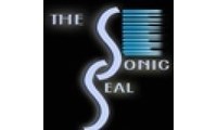 The Sonic Seal Promo Codes