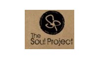 The Soul Project promo codes