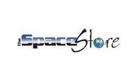 The Space Store promo codes