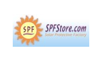 The SPF Store promo codes