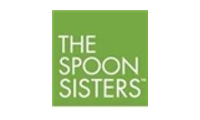 The Spoon Sisters promo codes