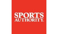 The Sports Authority promo codes