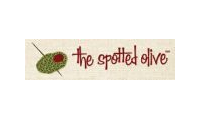 The Spotted Olive promo codes