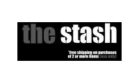 The Stash promo codes