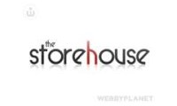 The Storehouse Australia promo codes