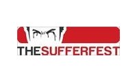 The Sufferfest promo codes