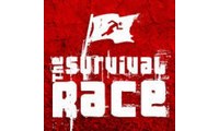 The Survival Race promo codes