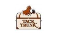 The Tack Trunk promo codes
