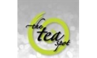 The Tea Spot promo codes