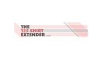 The Tee Shirt Extender promo codes