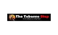 The Tobacco Stop promo codes