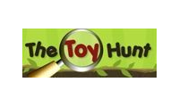 The Toy Hunt Promo Codes