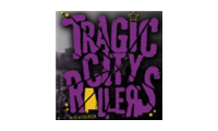 The Tragic City Rollers promo codes