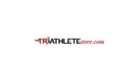 The Triathlete Store promo codes