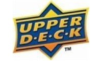 The Upper Deck Company promo codes