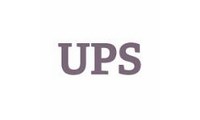 The Ups Store promo codes