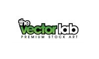 The Vector Lab promo codes