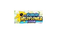 The Vermont Wildflower Farm promo codes